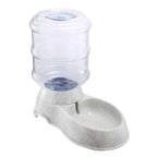 Automatic Pet Water Dispenser