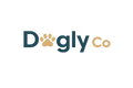 Dogly Co - Home
