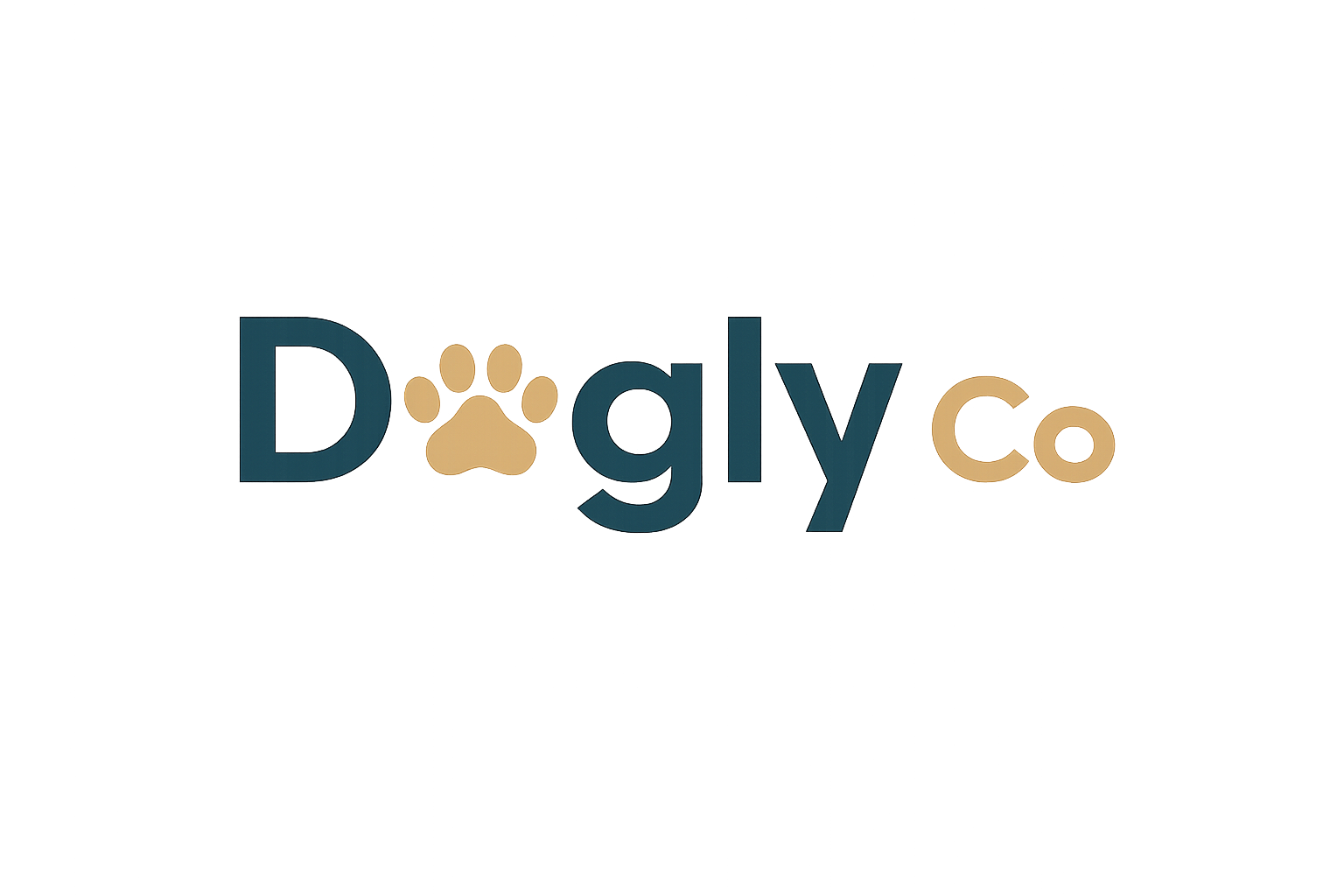 Dogly Co