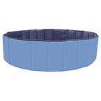 Premium Foldable Pet Pool