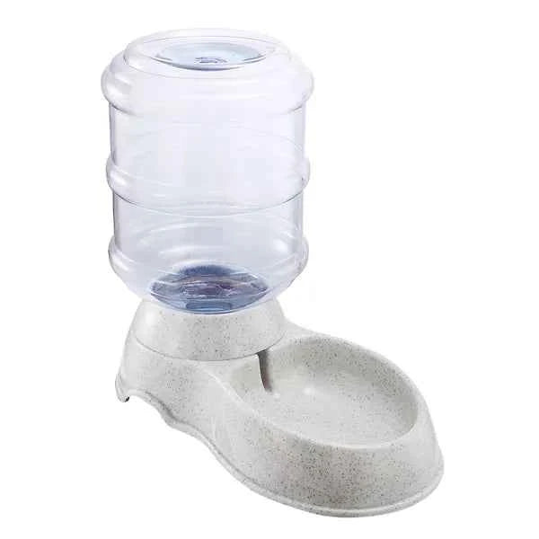 Automatic Pet Water Dispenser