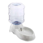 Automatic Pet Water Dispenser